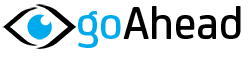Logo goAhead sistemi di accredito