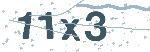Verifica di sicurezza (Captcha)